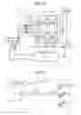 Fig. 09 - Power conversion device, motor drive control device, blower, compressor, and air conditioner