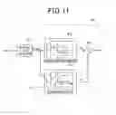 Fig. 09 - Apparatus for controlling DC-AC converter to reduce distortions in output current