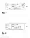 Fig. 08 - METHOD FOR CONFIGURATION OF ELECTRIC DRIVE APPARATUS