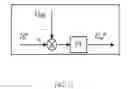 Fig. 16 - Off-grid power generating apparatus and frequency and voltage control method thereof