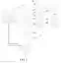 Fig. 08 - Off-grid power generating apparatus and vector control method thereof