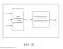 Fig. 22 - Off-grid power generating apparatus and vector control method thereof