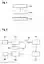 Fig. 02 - Method and apparatus for controlling an electric machine