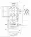 Fig. 01 - Control apparatus for alternating-current rotary electric machine
