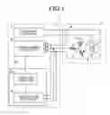 Fig. 02 - Control apparatus and control method for rotating electrical machine