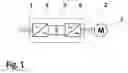 Fig. 02 - METHOD FOR CONTROLLING ACCESS TO ELECTRIC DRIVE APPARATUS