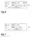 Fig. 07 - METHOD FOR CONTROLLING ACCESS TO ELECTRIC DRIVE APPARATUS
