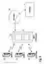 Fig. 08 - METHOD FOR CONTROLLING ACCESS TO ELECTRIC DRIVE APPARATUS