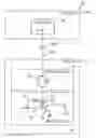 Fig. 01 - Distortion compensation circuit