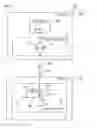 Fig. 03 - Distortion compensation circuit