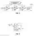 Fig. 03 - Low Dropout Voltage Regulator for Highly Linear Radio Frequency Power Amplifiers