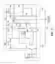 Fig. 14 - Low Dropout Voltage Regulator for Highly Linear Radio Frequency Power Amplifiers