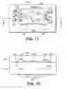 Fig. 23 - Low Dropout Voltage Regulator for Highly Linear Radio Frequency Power Amplifiers