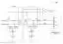 Fig. 01 - Methods of adjusting gain error in instrumentation amplifiers