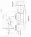 Fig. 08 - Methods of adjusting gain error in instrumentation amplifiers