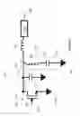 Fig. 03 - RF power amplifier with frequency selective impedance matching network