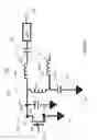 Fig. 04 - RF power amplifier with frequency selective impedance matching network
