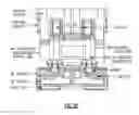 Fig. 07 - Power amplifier layout
