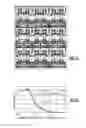Fig. 09 - Power amplifier layout