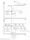 Fig. 08 - Audio signal processor and method of processing audio signal
