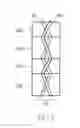 Fig. 05 - Common mode filter