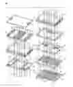 Fig. 01 - Multilayer LC filter