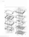 Fig. 06 - Multilayer LC filter