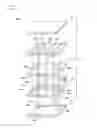 Fig. 07 - Multilayer LC filter