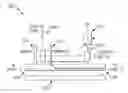 Fig. 01 - Self-adjusting electromagnetic coupler with automatic frequency detection