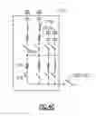 Fig. 07 - Self-adjusting electromagnetic coupler with automatic frequency detection