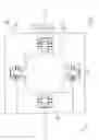Fig. 03 - Resonator and resonator array