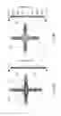 Fig. 05 - Resonator and resonator array