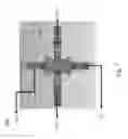 Fig. 08 - Resonator and resonator array