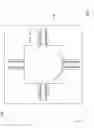 Fig. 10 - Resonator and resonator array