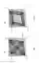Fig. 13 - Resonator and resonator array