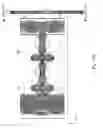 Fig. 19 - Resonator and resonator array