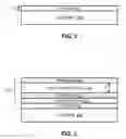 Fig. 02 - FBAR devices having multiple epitaxial layers stacked on a same substrate