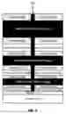 Fig. 06 - FBAR devices having multiple epitaxial layers stacked on a same substrate