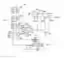 Fig. 01 - Transmission circuit and integrated circuit