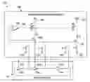 Fig. 01 - TEMPERATURE COMPENSATION CIRCUIT FOR A RING OSCILLATOR