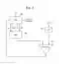 Fig. 04 - Comparator circuitry