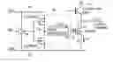 Fig. 01 - Drive device for semiconductor element