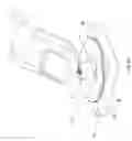 Fig. 04 - Button assemblies