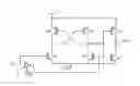 Fig. 01 - Level shifting circuit