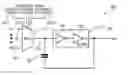 Fig. 01 - VERTICAL RESISTOR BUFFERED MULTIPLEXER BUSKEEPER