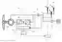 Fig. 01 - Method for operating a wind turbine