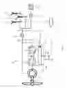 Fig. 03 - Method for operating a wind turbine