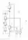 Fig. 04 - Method for operating a wind turbine