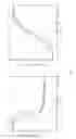 Fig. 05 - Method for operating a wind turbine