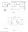Fig. 02 - Evaluation circuitry